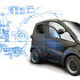 Illustration for article titled Heres Why Apple Buying McLaren Isnt Such A Crazy Idea
